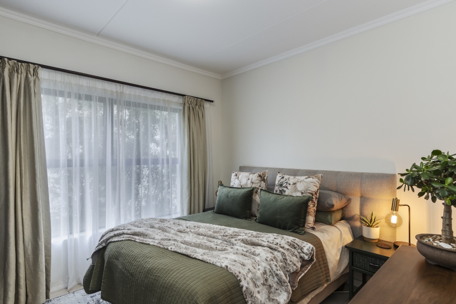 To Let 3 Bedroom Property for Rent in De Velde Western Cape